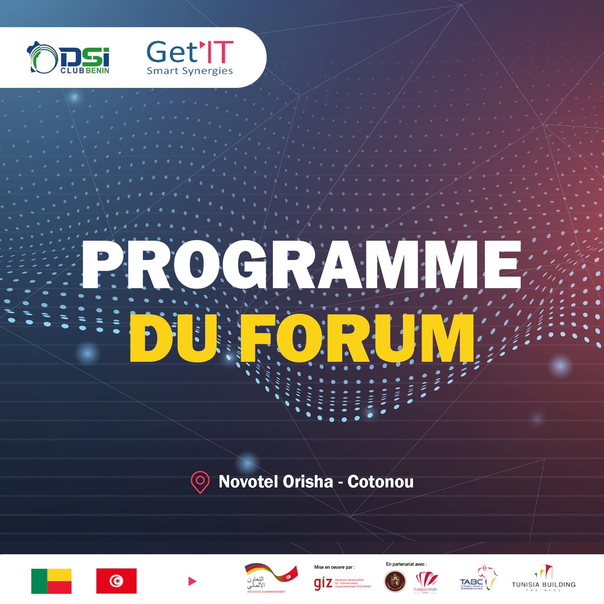 Visuelles communicatives