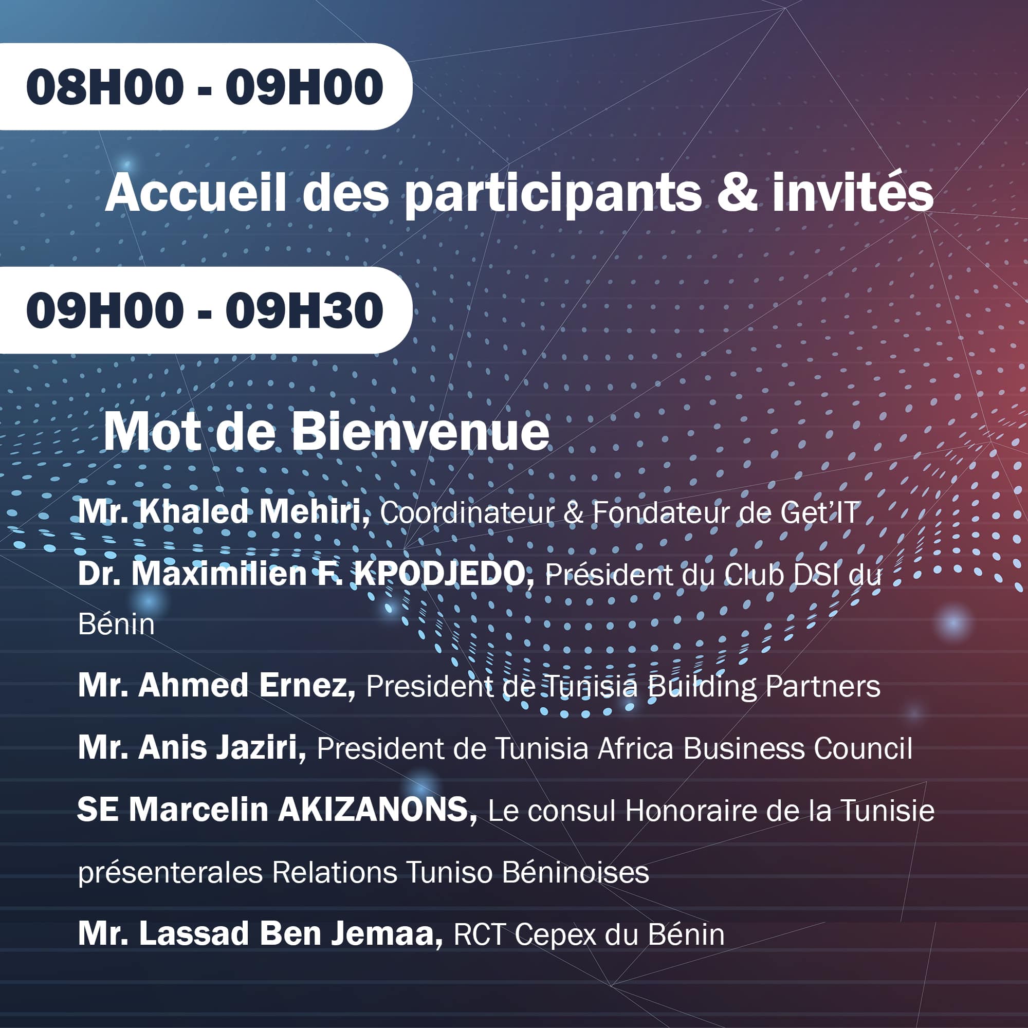 Visuelles communicatives