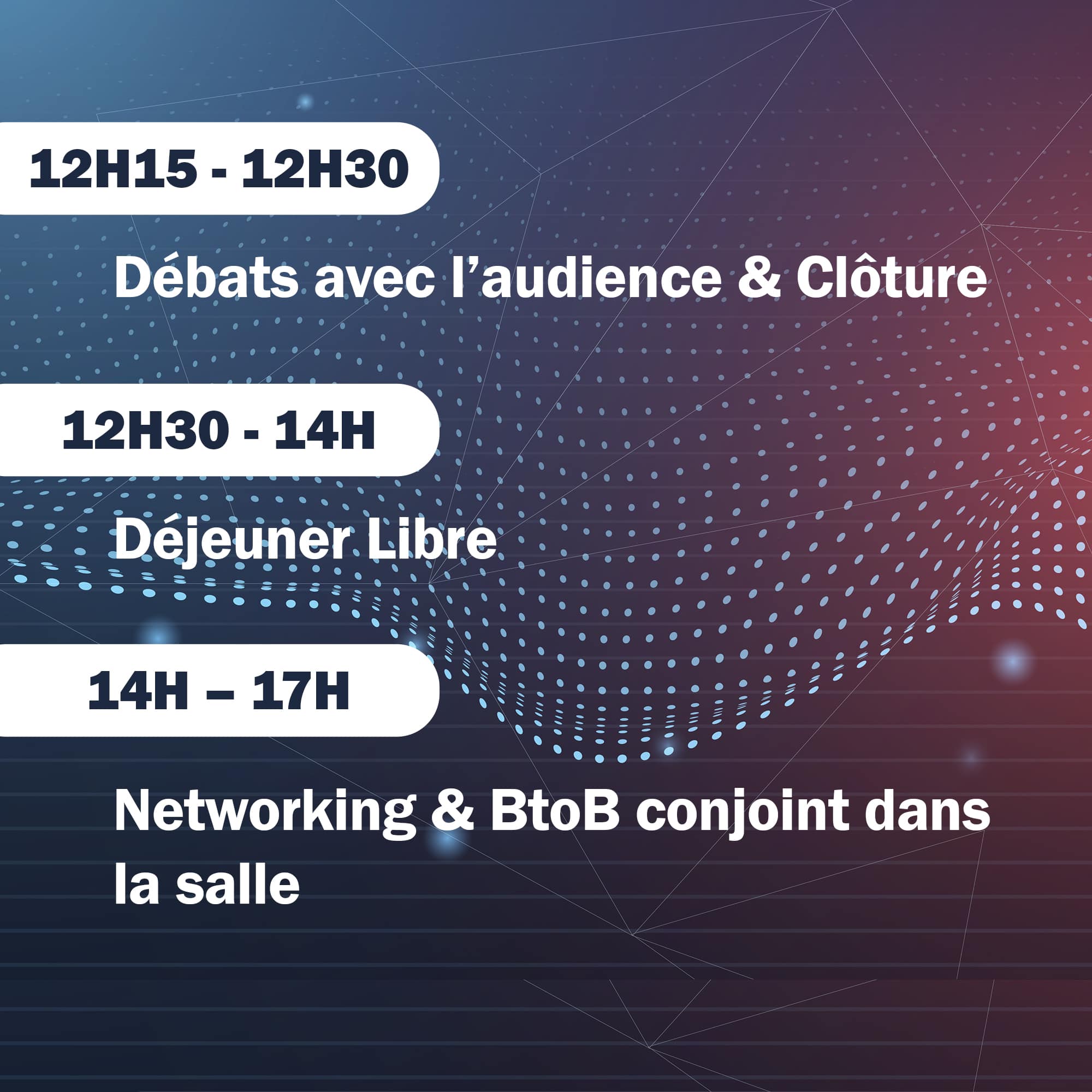 Visuelles communicatives