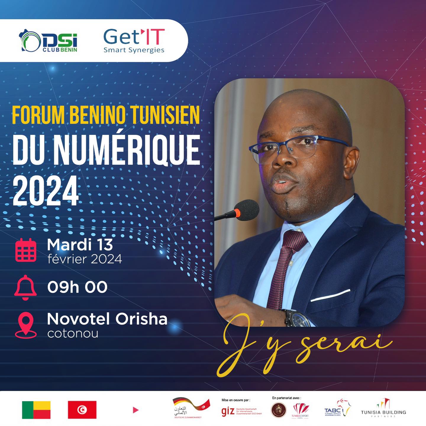 Visuelles communicatives