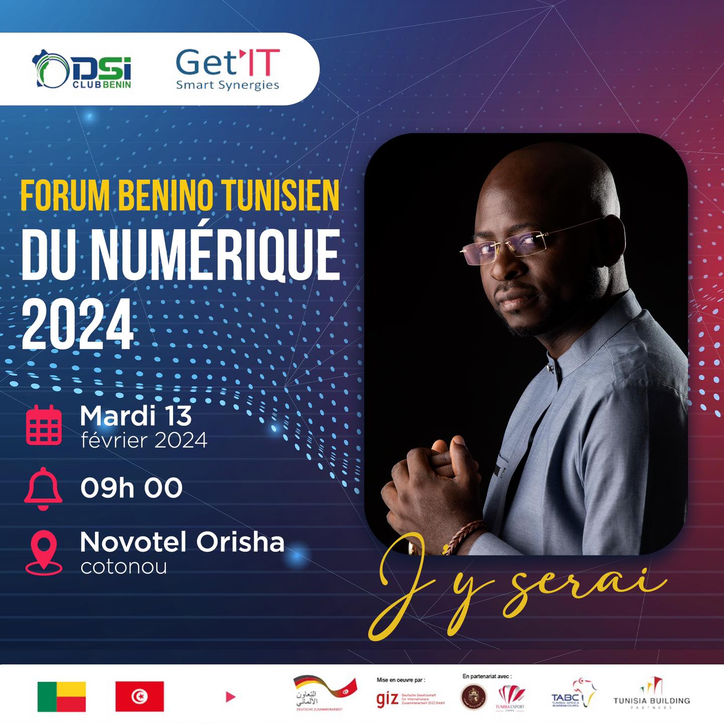 Visuelles communicatives