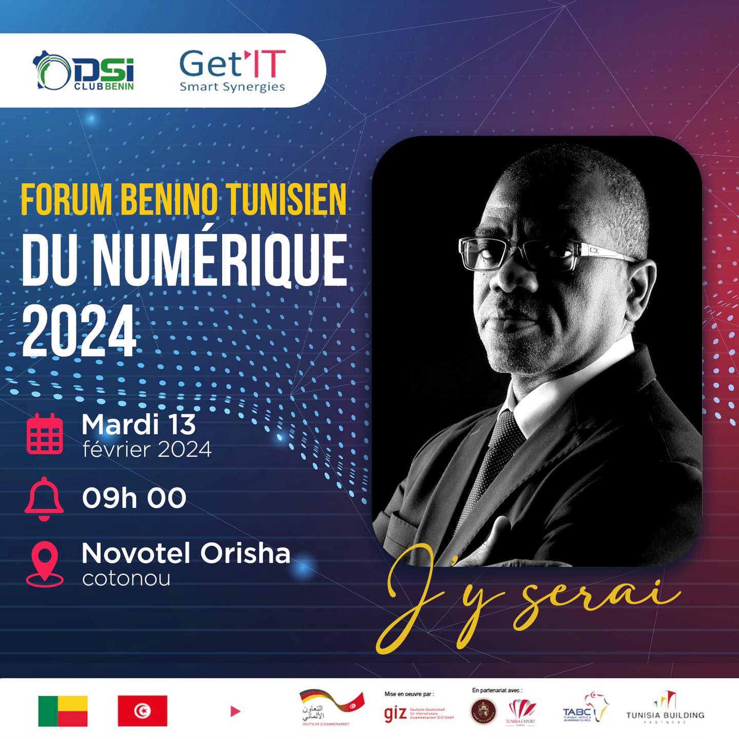 Visuelles communicatives