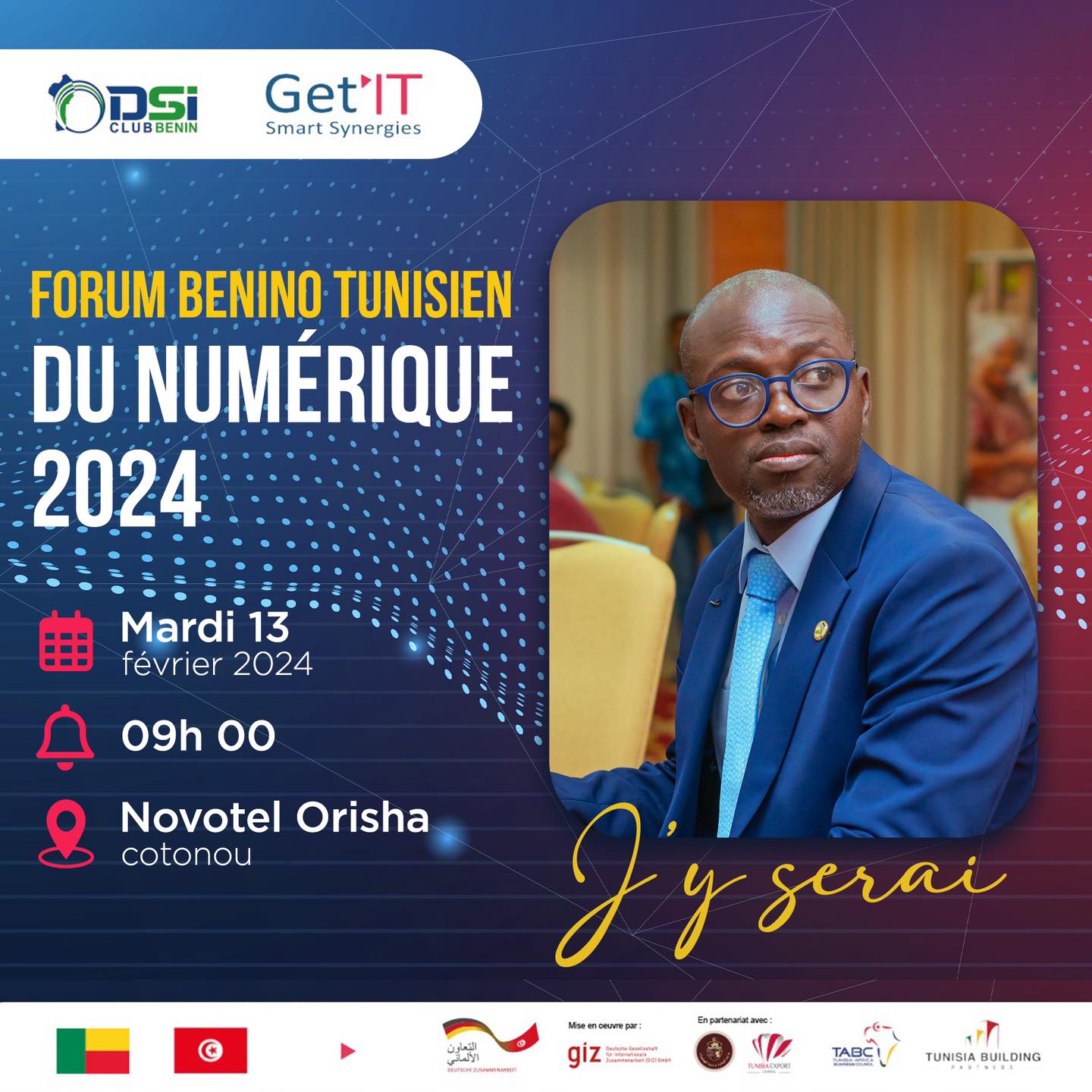 Visuelles communicatives