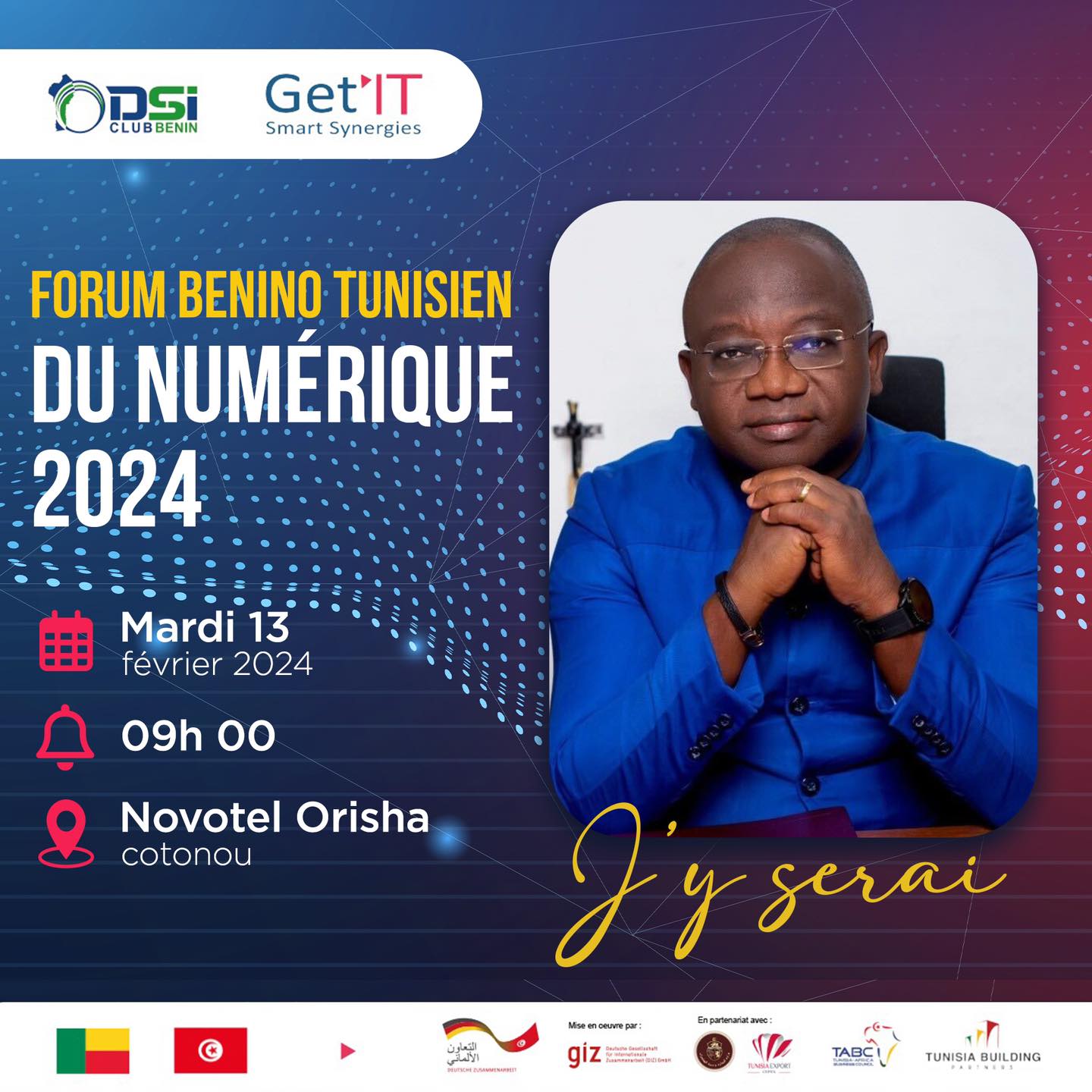 Visuelles communicatives