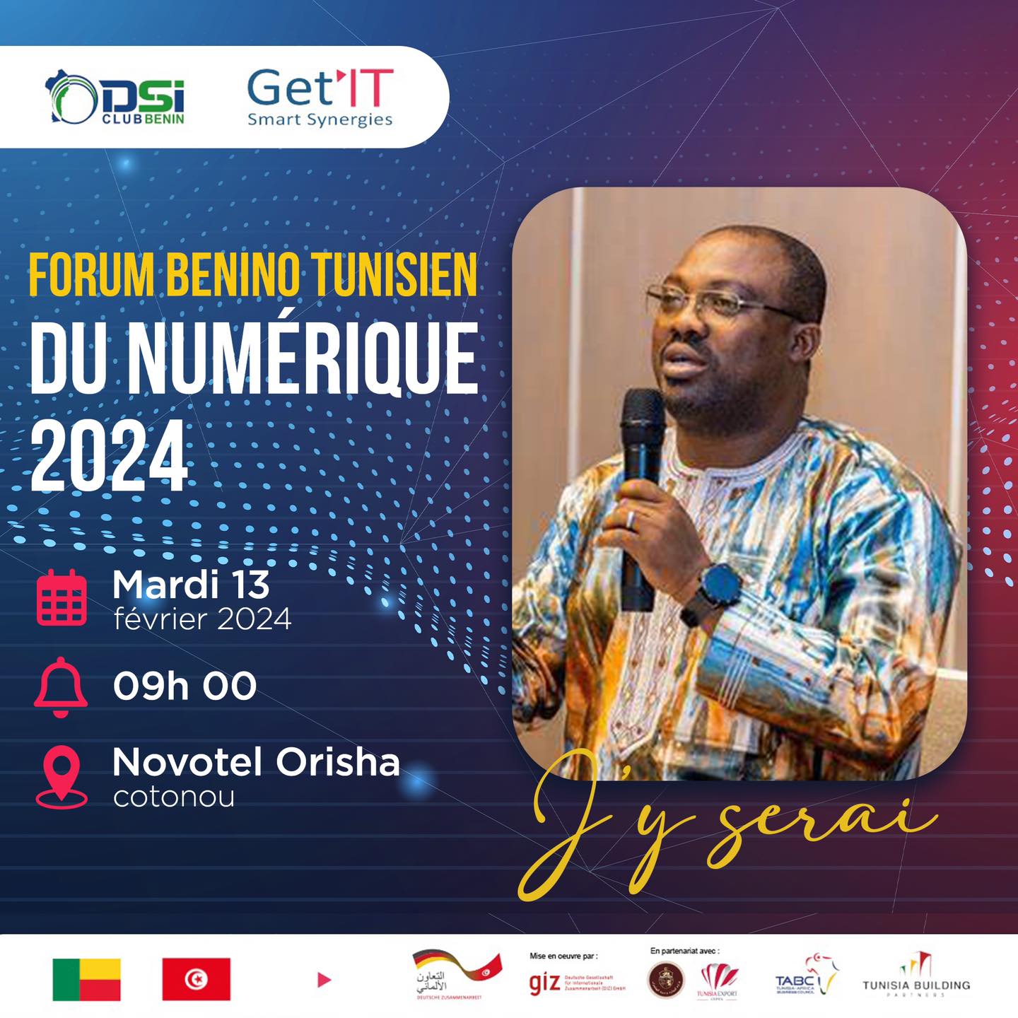 Visuelles communicatives