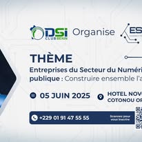 Visuelles du séminaire