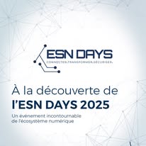 Visuelles du séminaire