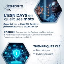 Visuelles du séminaire