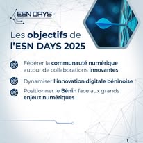 Visuelles du séminaire