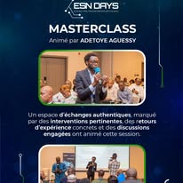 Visuelles du séminaire