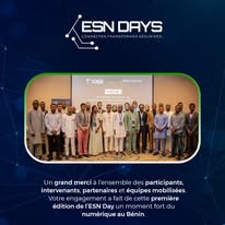 Visuelles du séminaire