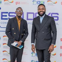 Visuelles du séminaire