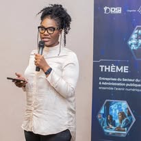 Visuelles du séminaire