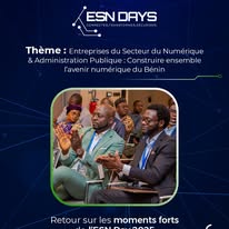 Visuelles du séminaire