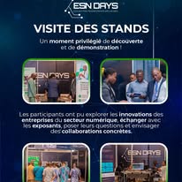 Visuelles du séminaire