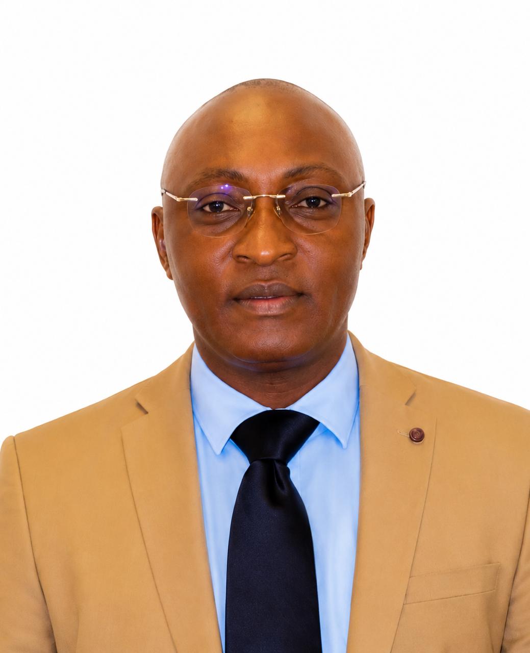 BABA Souleymane