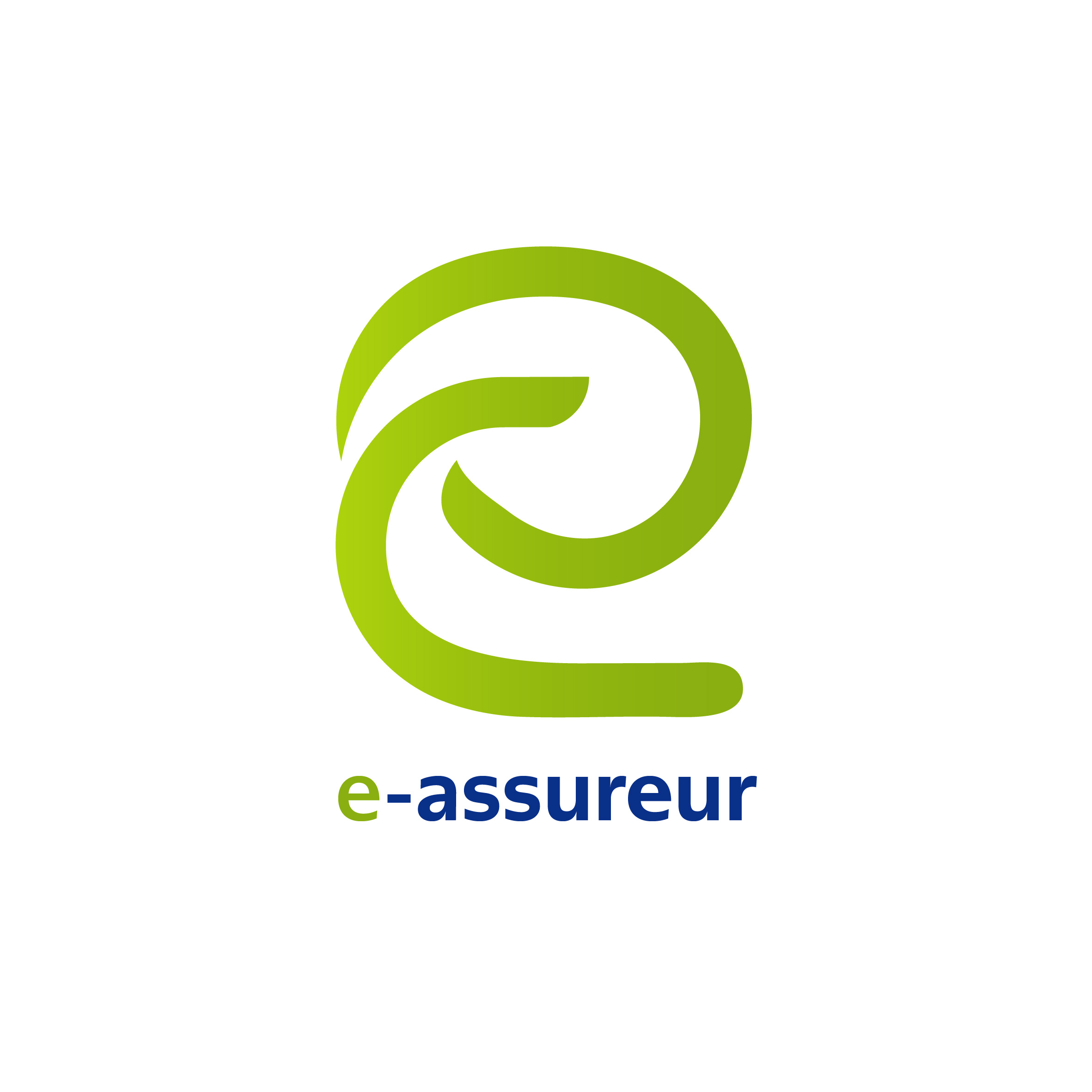 E-Assureur