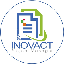 Inovact