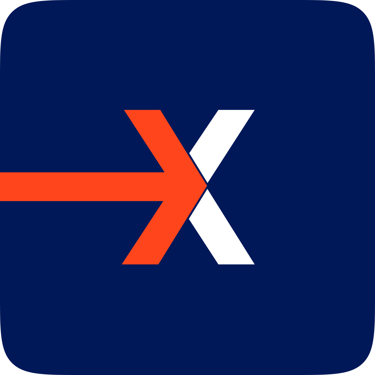 Numexio