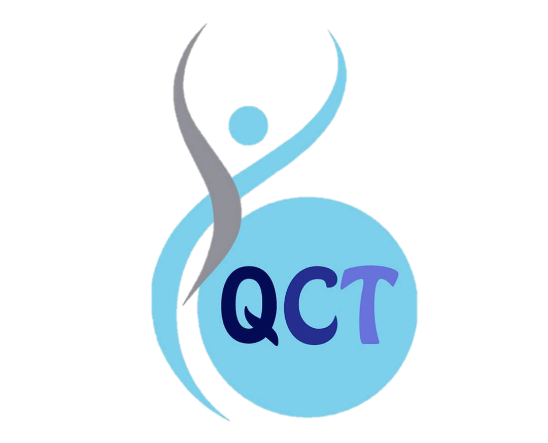 QCT Group