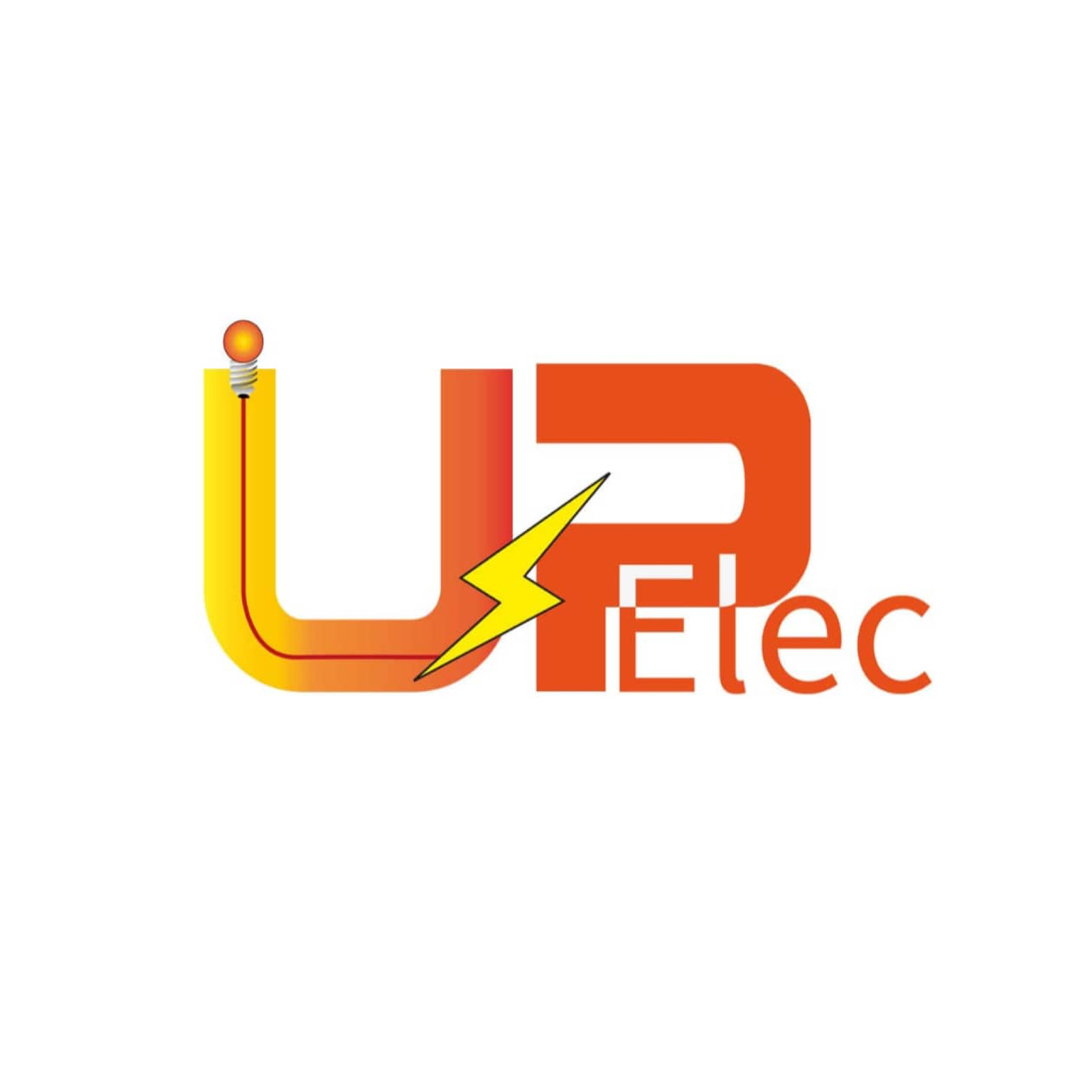 UP Elec SARL