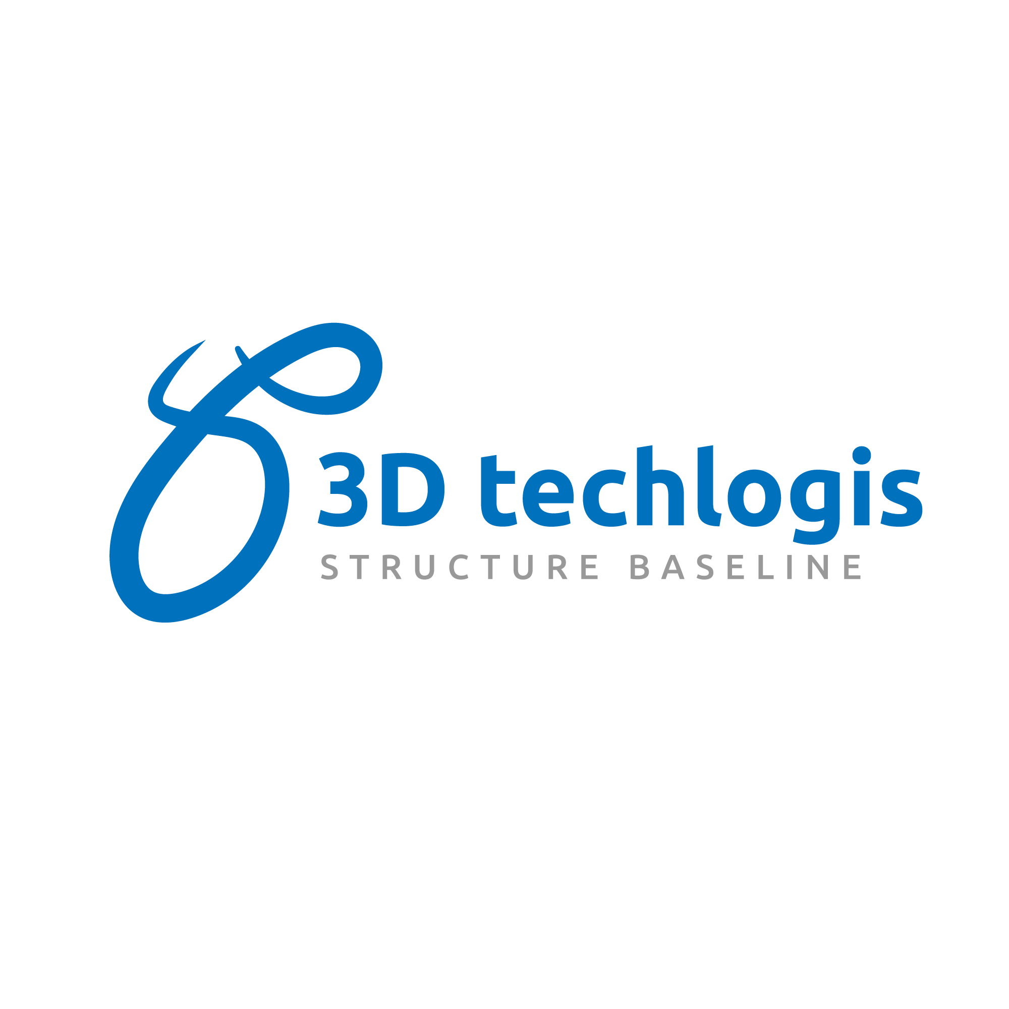 3D Techlogis BENIN