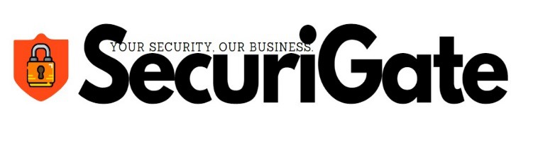 SECURIGATE