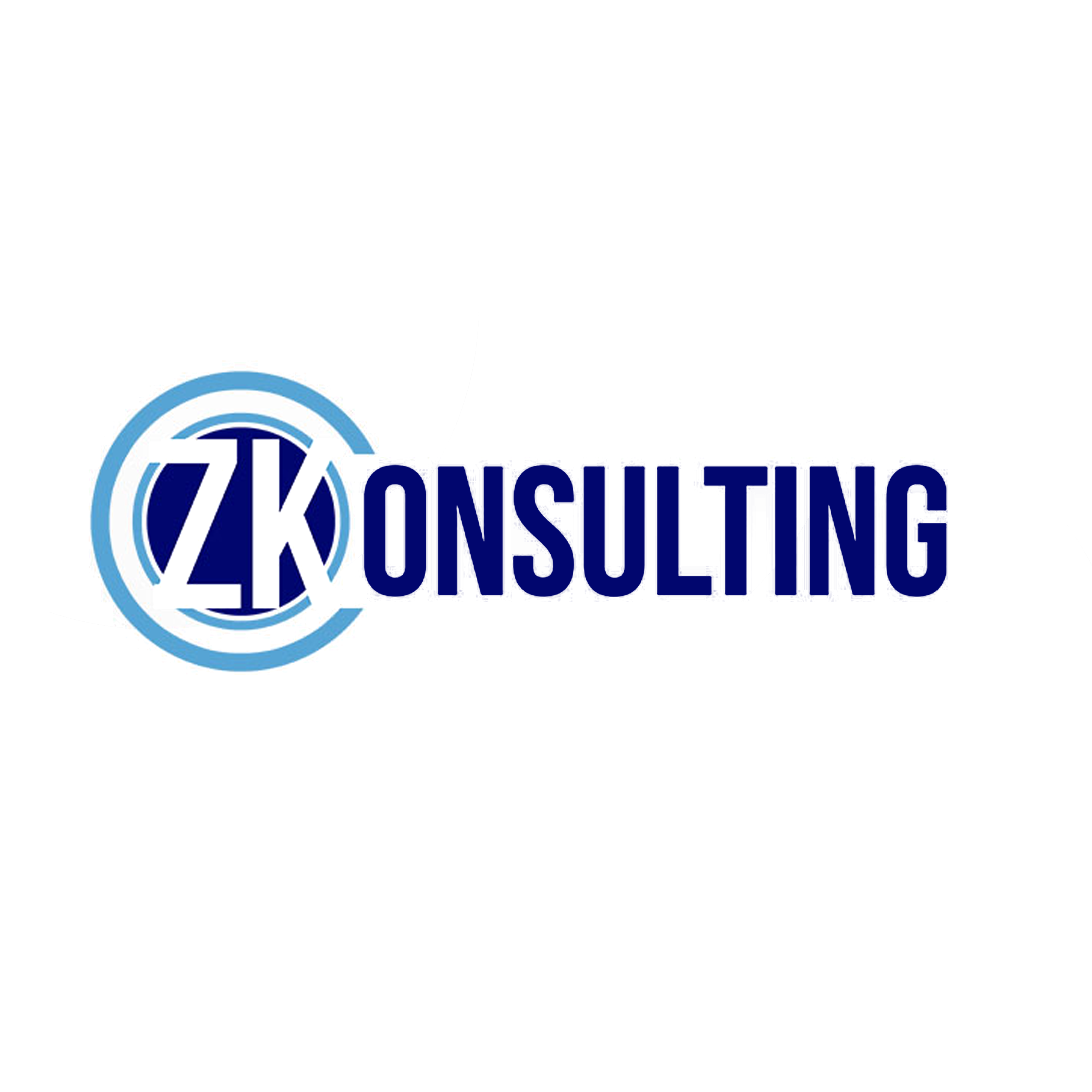 ZK Consulting