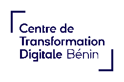Centre de Transformation Digital Bénin