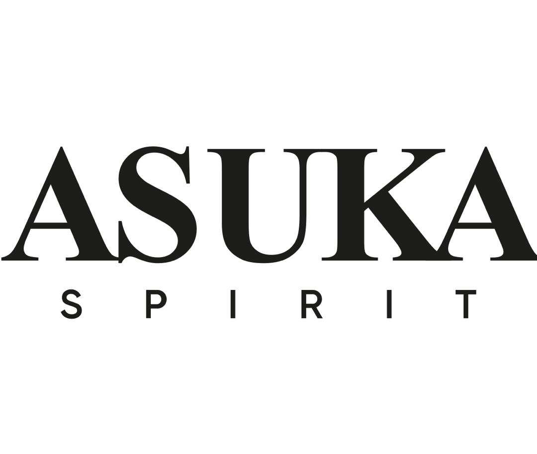 ASUKA SPIRIT