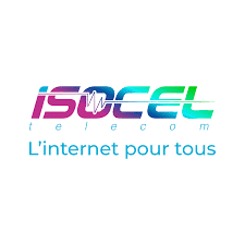 ISOCEL