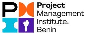 Project Management Institute  Bénin